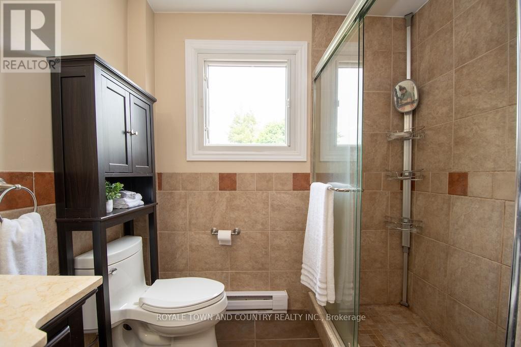 15 Janet Drive, Kawartha Lakes, Ontario  L0B 1K0 - Photo 26 - X12206320