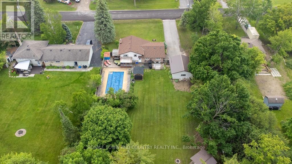 15 Janet Drive, Kawartha Lakes, Ontario  L0B 1K0 - Photo 28 - X12206320