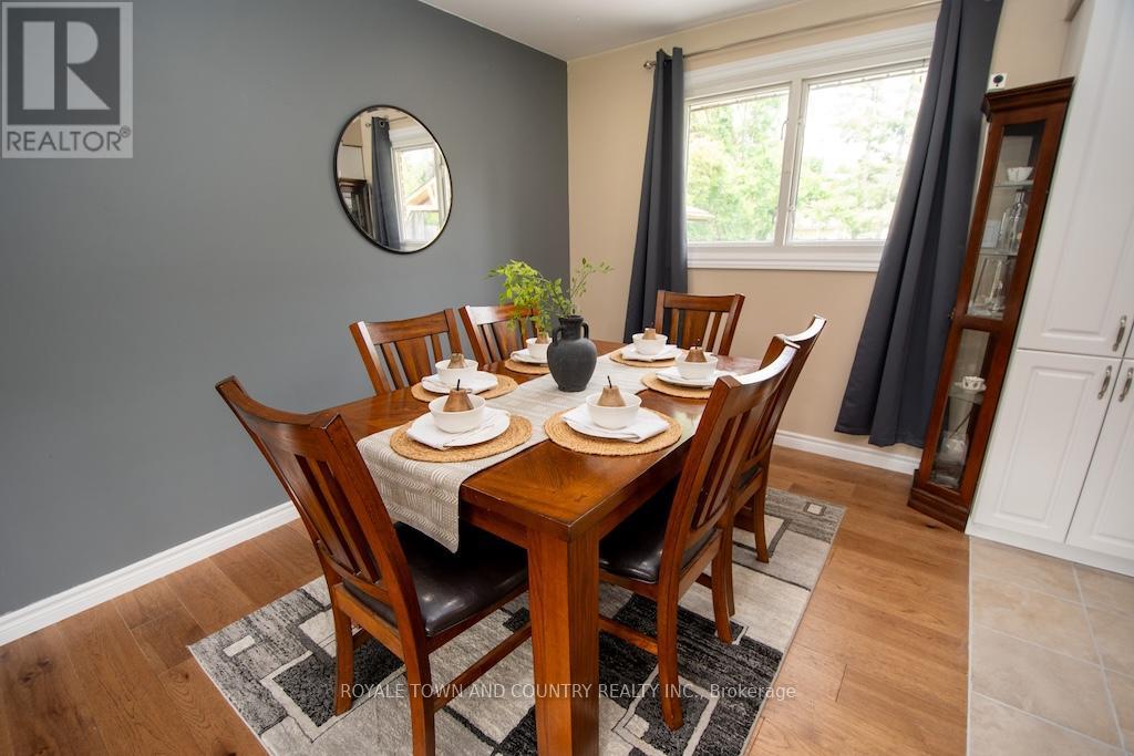 15 Janet Drive, Kawartha Lakes, Ontario  L0B 1K0 - Photo 9 - X12206320