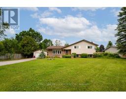 15 JANET DRIVE, Kawartha Lakes, Ontario