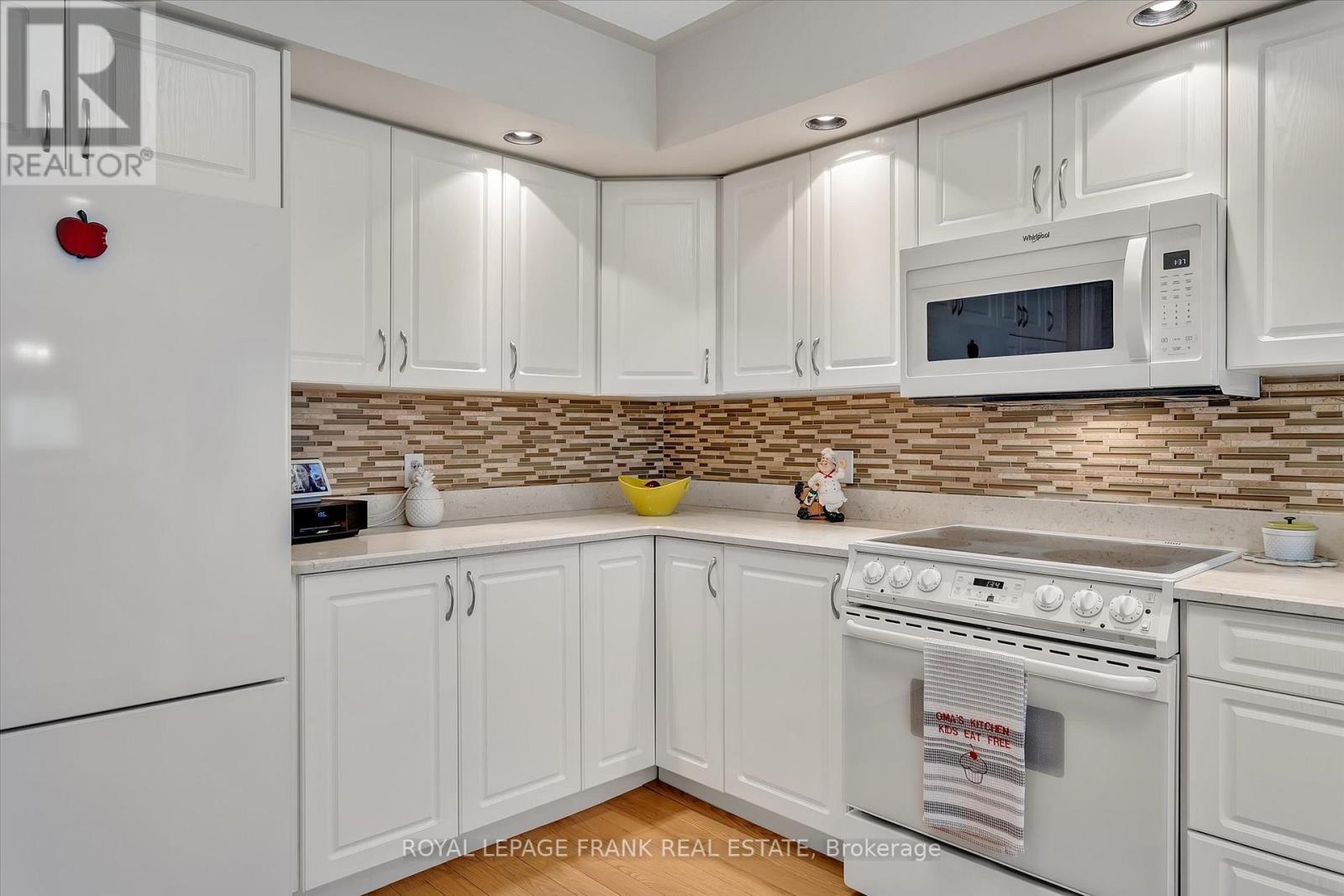 1083 Danita Boulevard, Peterborough West, Ontario  K9J 7K7 - Photo 14 - X12206355
