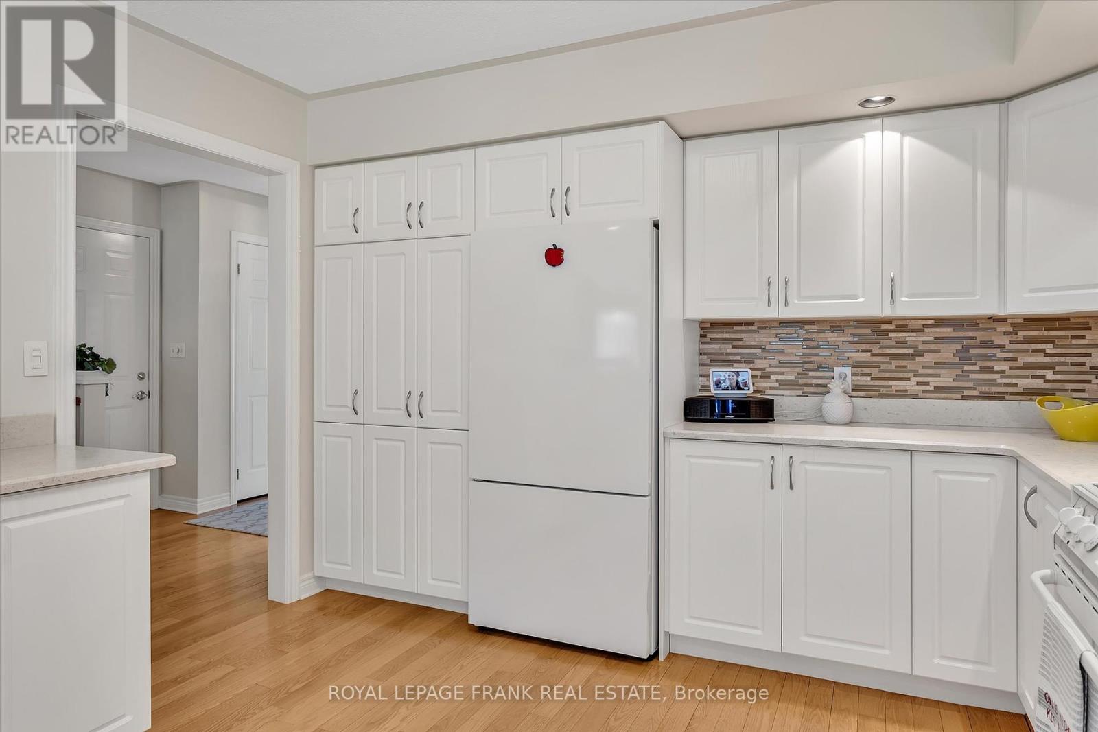 1083 Danita Boulevard, Peterborough West, Ontario  K9J 7K7 - Photo 15 - X12206355