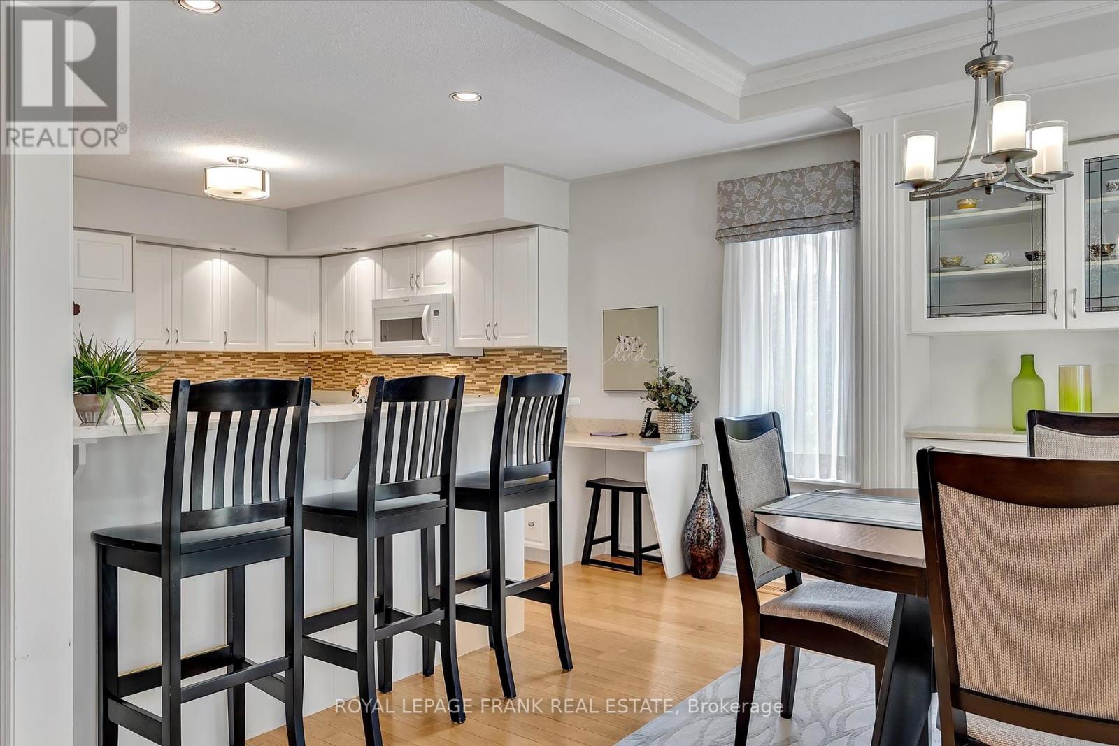 1083 Danita Boulevard, Peterborough West, Ontario  K9J 7K7 - Photo 19 - X12206355