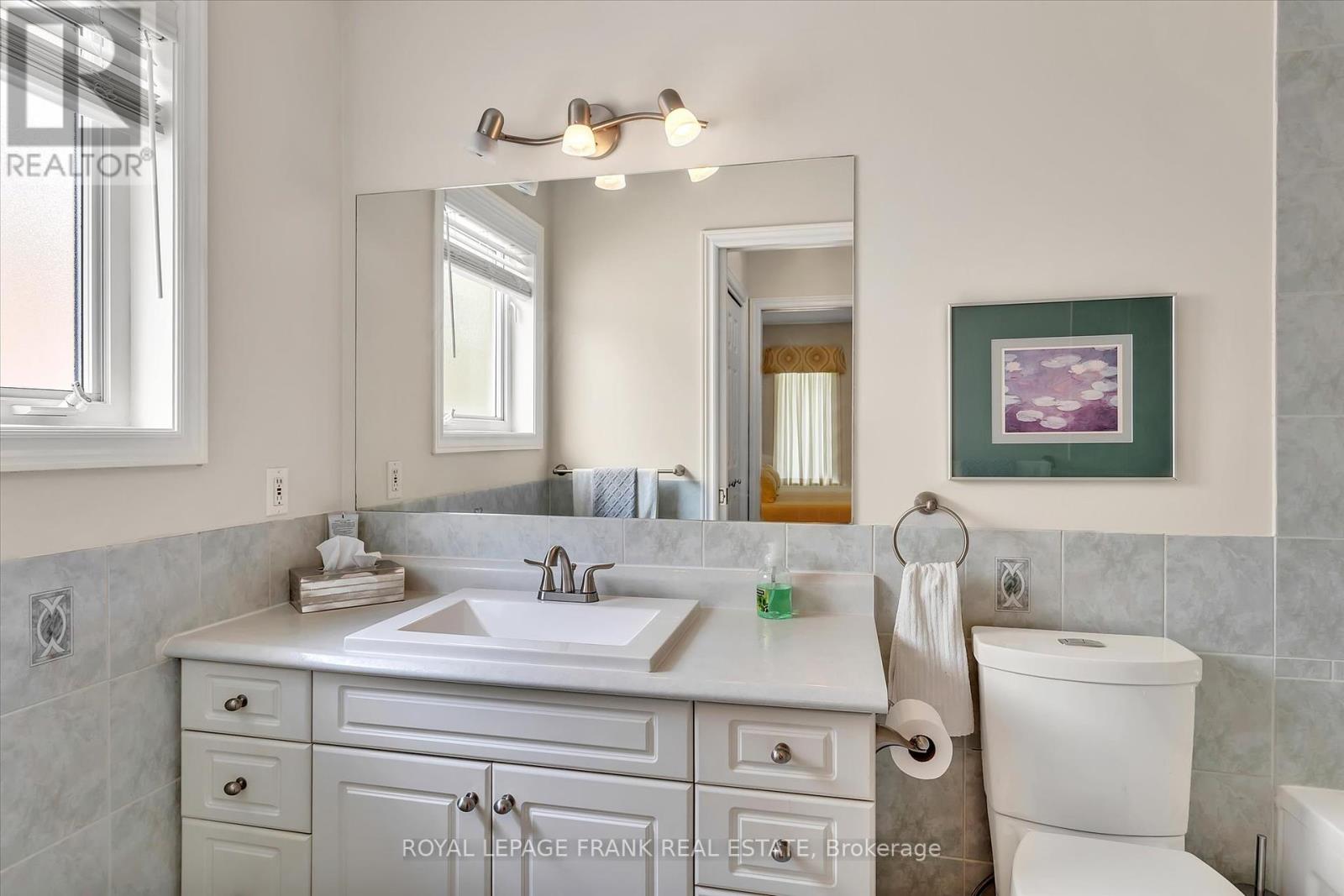 1083 Danita Boulevard, Peterborough West, Ontario  K9J 7K7 - Photo 28 - X12206355