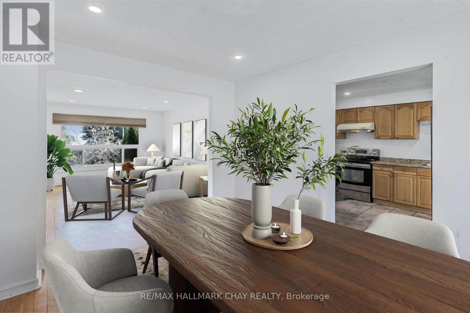 Property at 216 COLBORNE STREET image 5