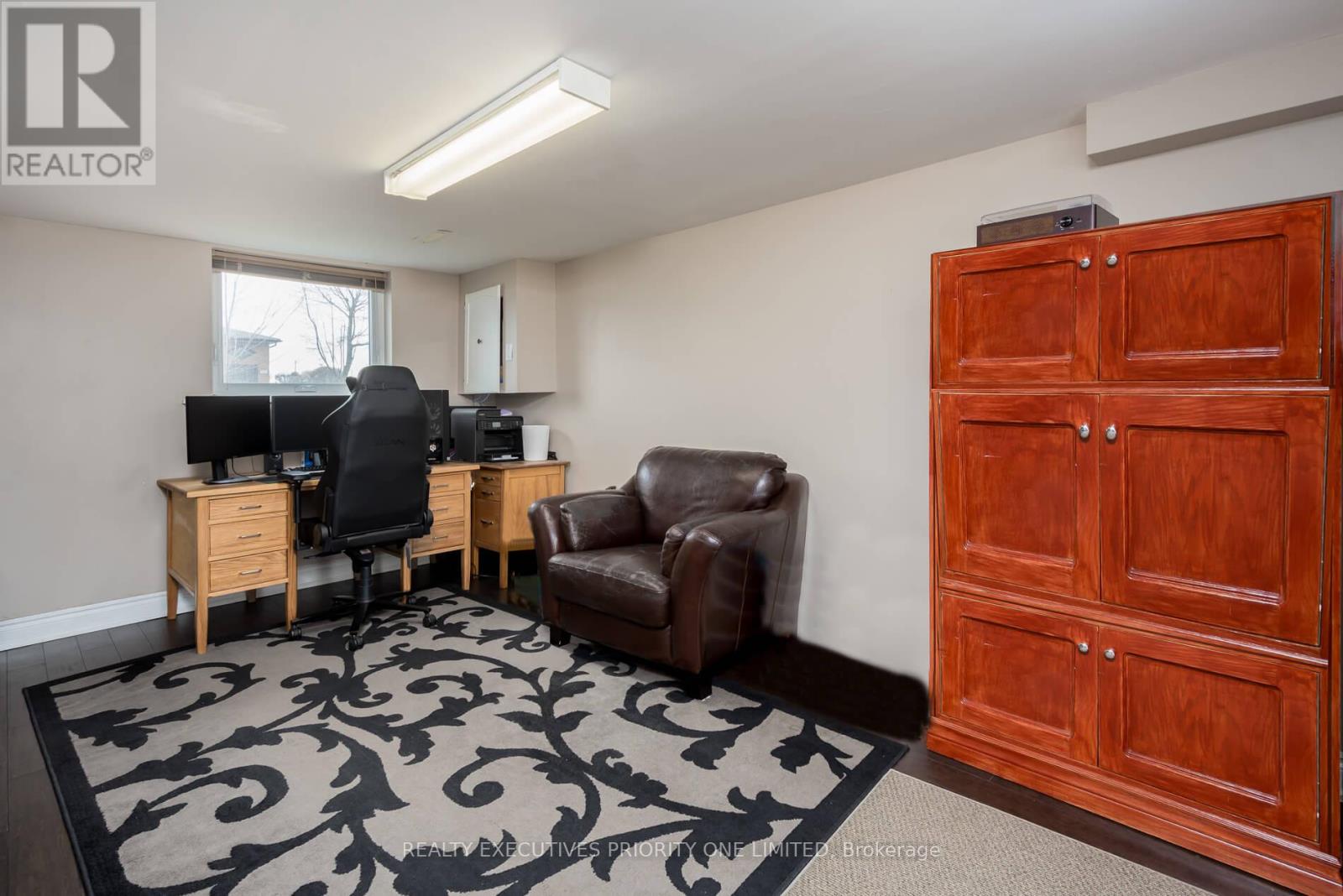 206 Andrew Park, Vaughan (West Woodbridge), Ontario  L4L 1G2 - Photo 22 - N12206163