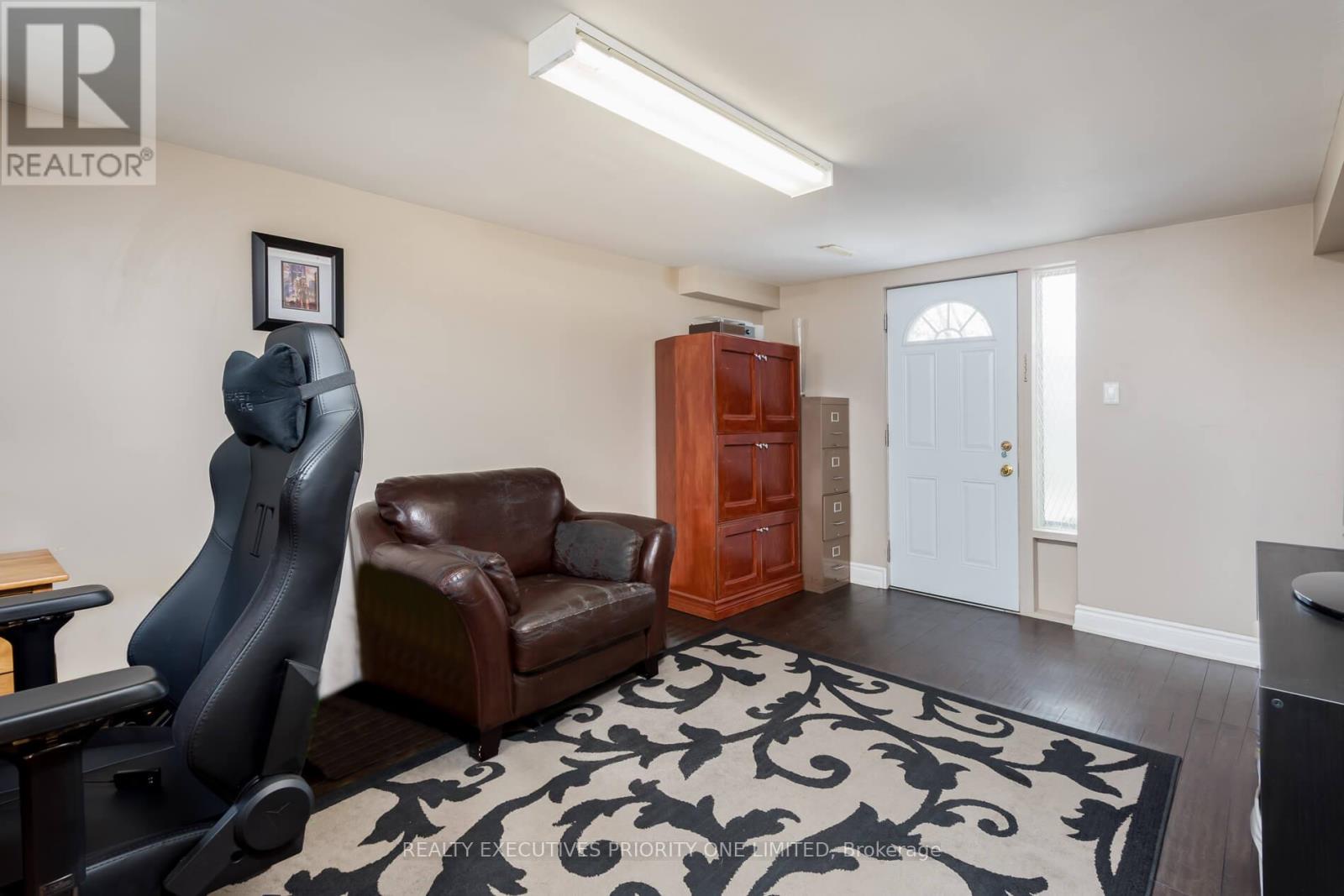 206 Andrew Park, Vaughan (West Woodbridge), Ontario  L4L 1G2 - Photo 23 - N12206163