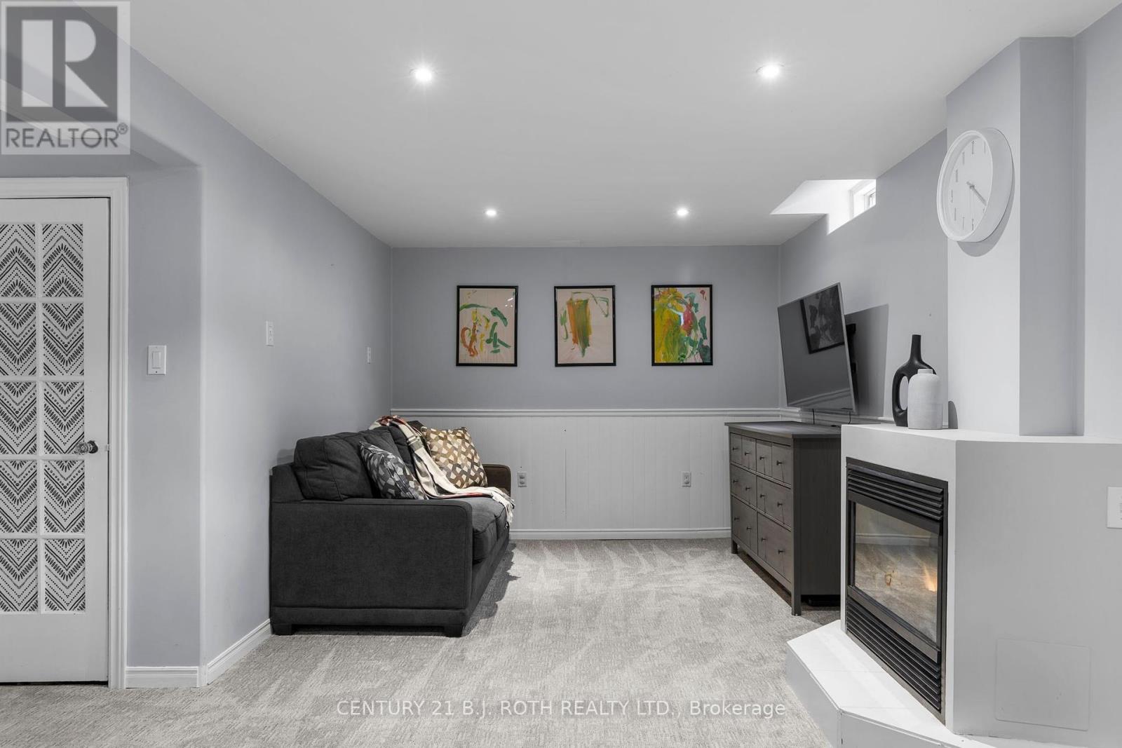 2223 Jack Crescent, Innisfil, Ontario  L9S 2C7 - Photo 27 - N12206200