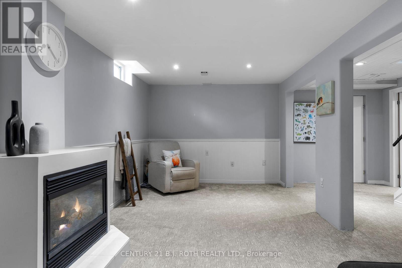 2223 Jack Crescent, Innisfil, Ontario  L9S 2C7 - Photo 29 - N12206200
