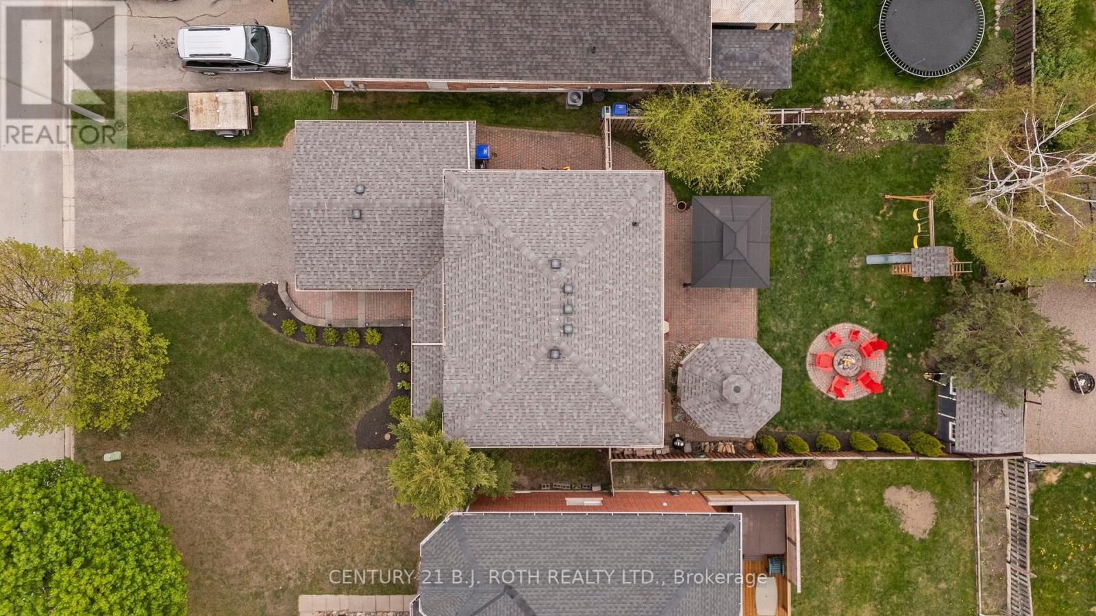 2223 Jack Crescent, Innisfil, Ontario  L9S 2C7 - Photo 38 - N12206200