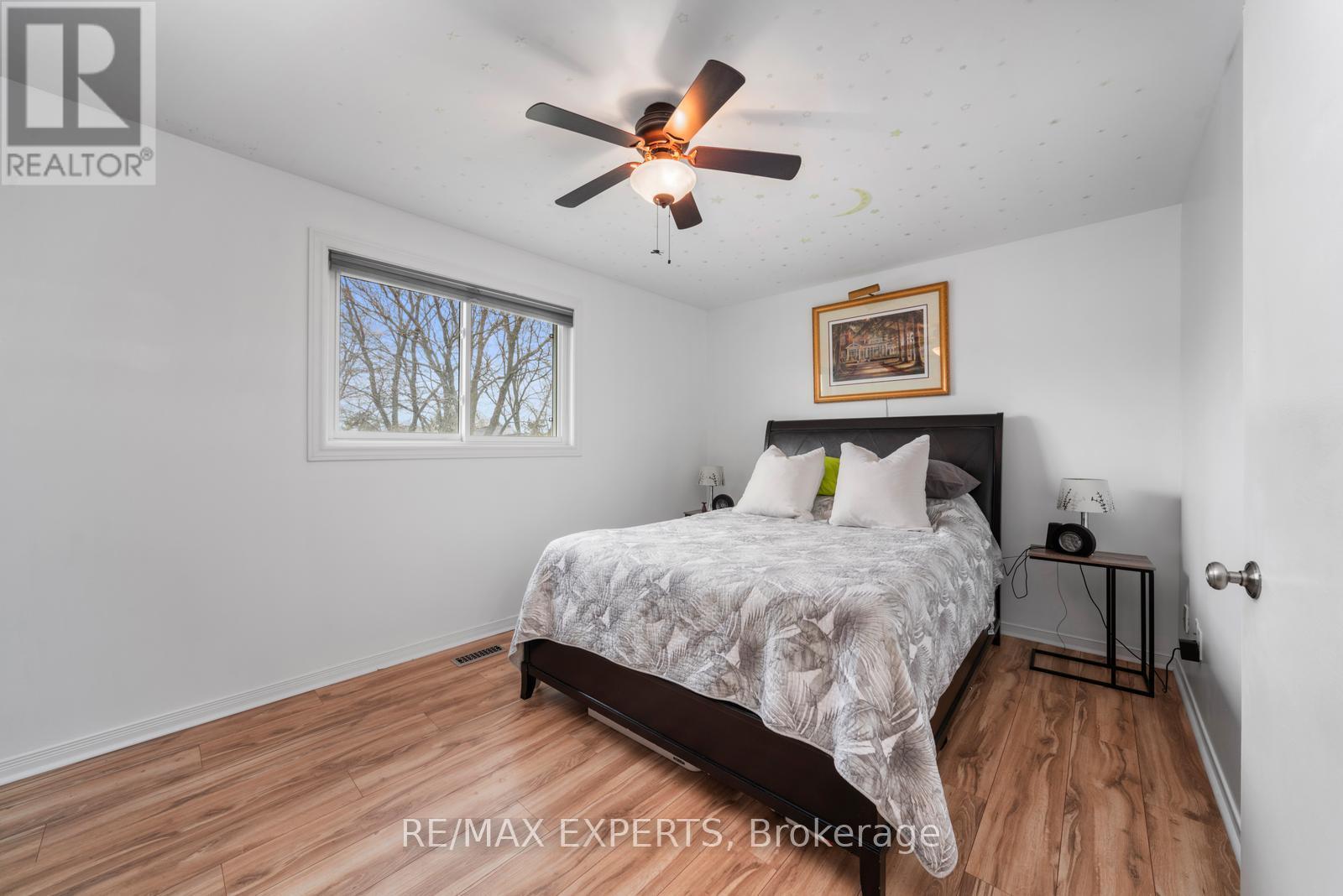 43 Harmony Circle, Bradford West Gwillimbury, Ontario  L3Z 2T9 - Photo 19 - N12206223