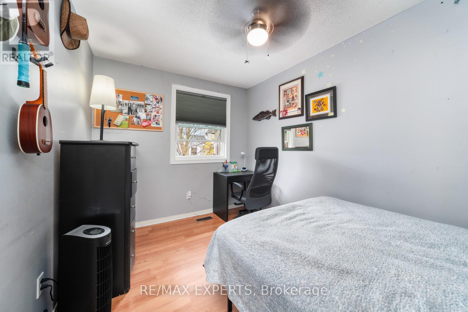 43 Harmony Circle, Bradford West Gwillimbury, Ontario  L3Z 2T9 - Photo 21 - N12206223