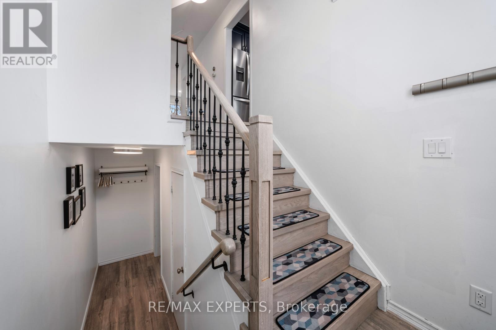 43 Harmony Circle, Bradford West Gwillimbury, Ontario  L3Z 2T9 - Photo 25 - N12206223