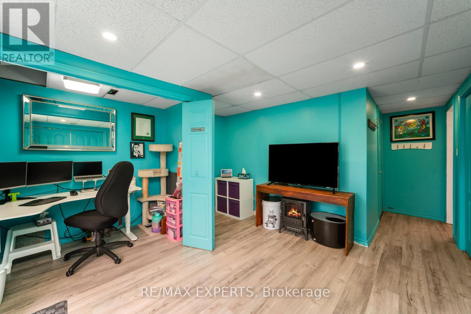 43 Harmony Circle, Bradford West Gwillimbury, Ontario  L3Z 2T9 - Photo 26 - N12206223