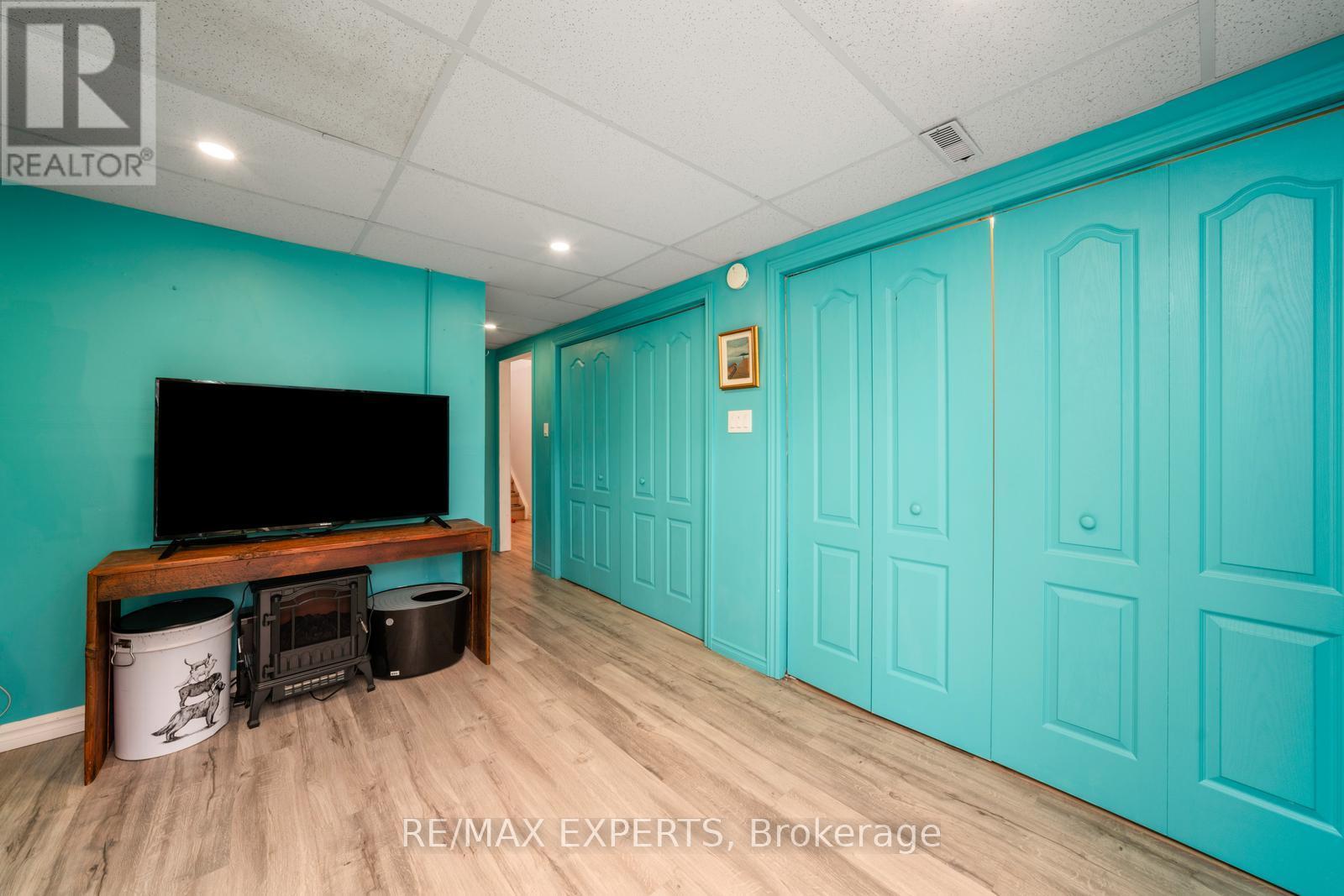43 Harmony Circle, Bradford West Gwillimbury, Ontario  L3Z 2T9 - Photo 28 - N12206223
