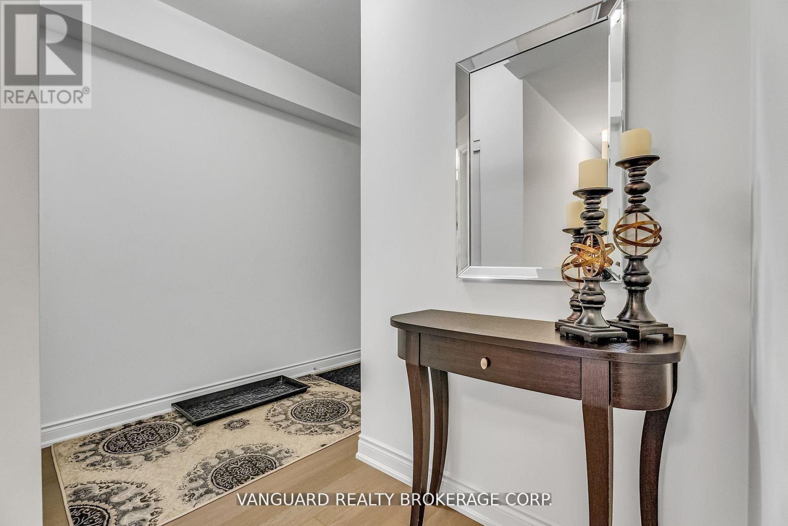 209 - 86 Woodbridge Avenue, Vaughan, Ontario  L4L 0E4 - Photo 10 - N12206227