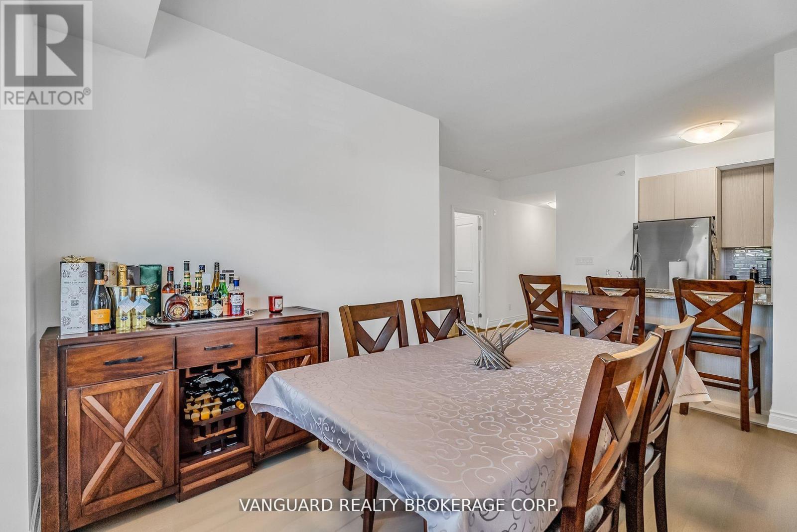 209 - 86 Woodbridge Avenue, Vaughan, Ontario  L4L 0E4 - Photo 19 - N12206227