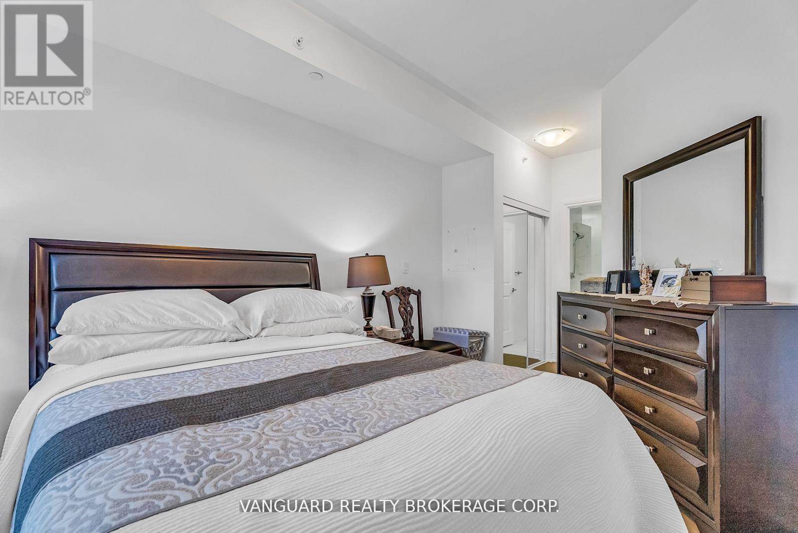 209 - 86 Woodbridge Avenue, Vaughan, Ontario  L4L 0E4 - Photo 26 - N12206227
