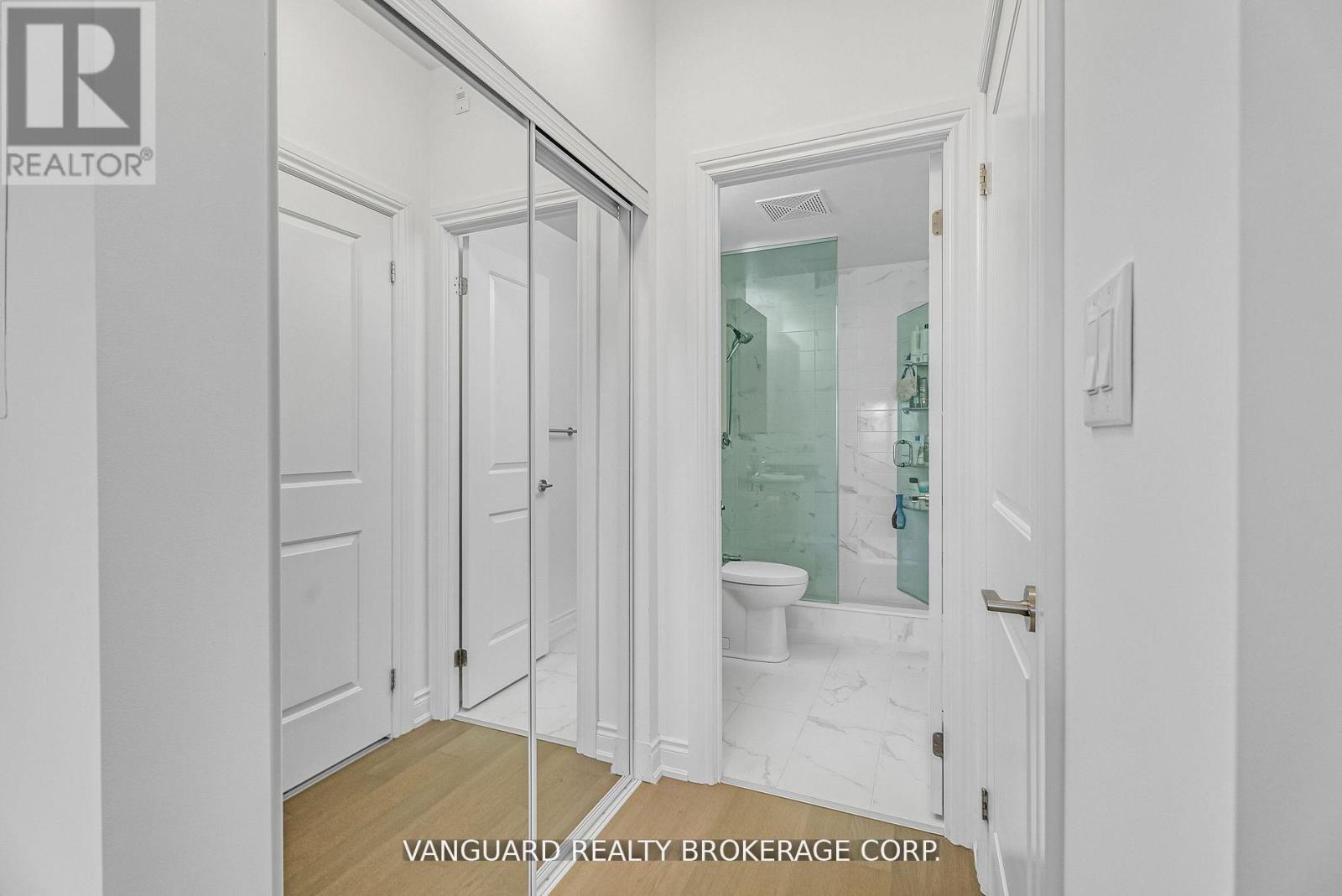 209 - 86 Woodbridge Avenue, Vaughan, Ontario  L4L 0E4 - Photo 28 - N12206227