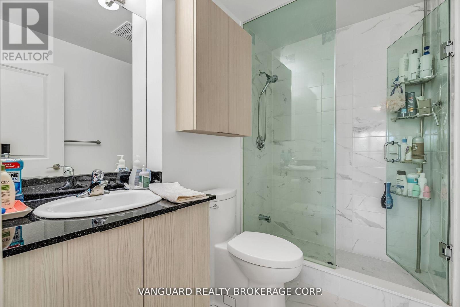 209 - 86 Woodbridge Avenue, Vaughan, Ontario  L4L 0E4 - Photo 29 - N12206227