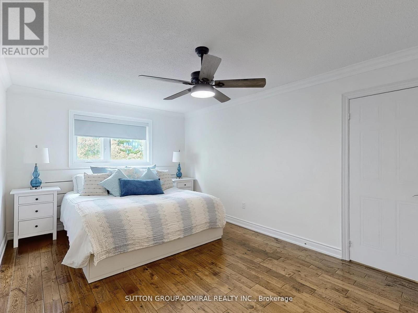 101 Glen Crescent, Vaughan (Uplands), Ontario  L4J 4W3 - Photo 21 - N12206233