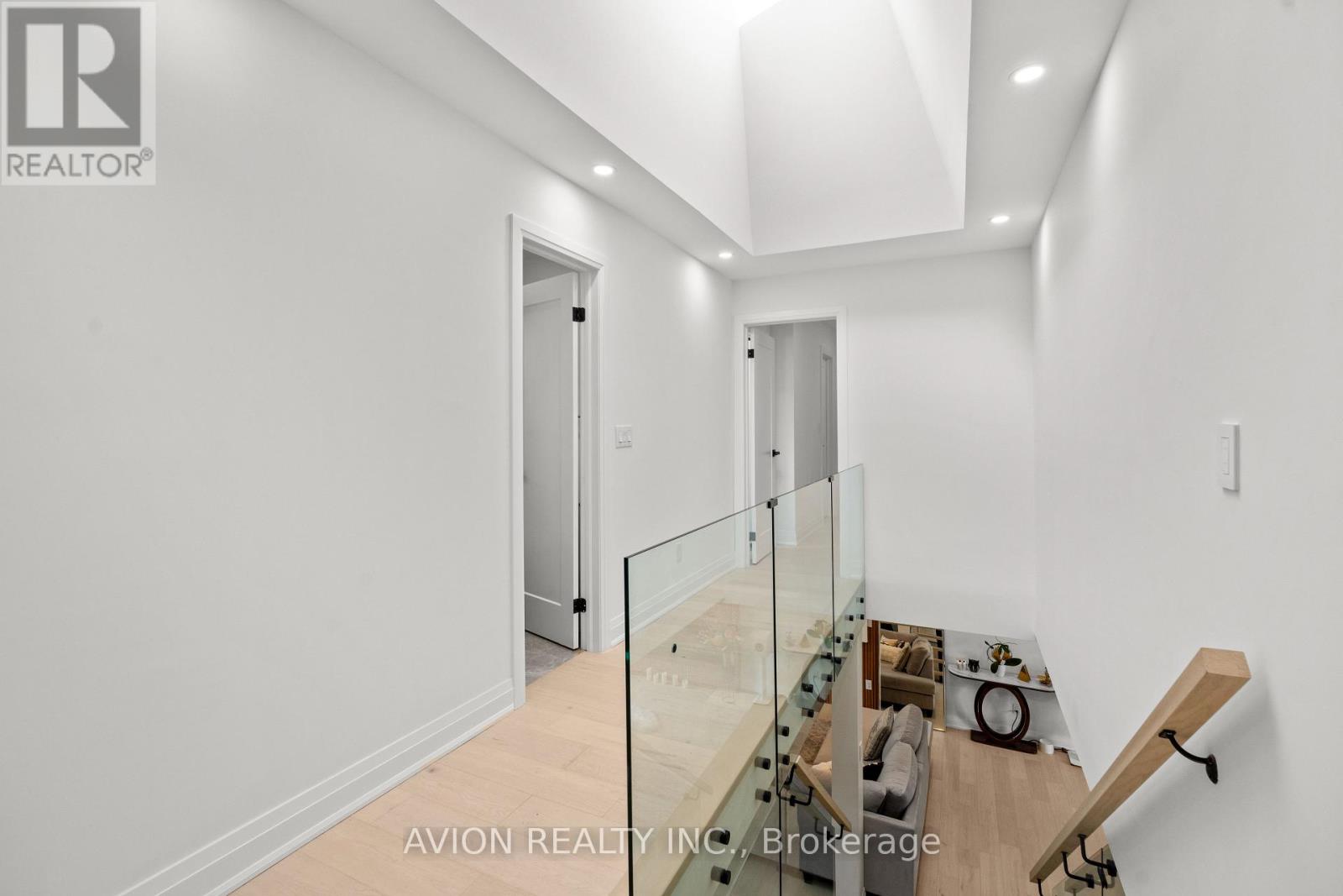 1 Rosegarden Crescent, Richmond Hill, Ontario  L4E 2P1 - Photo 22 - N12206237