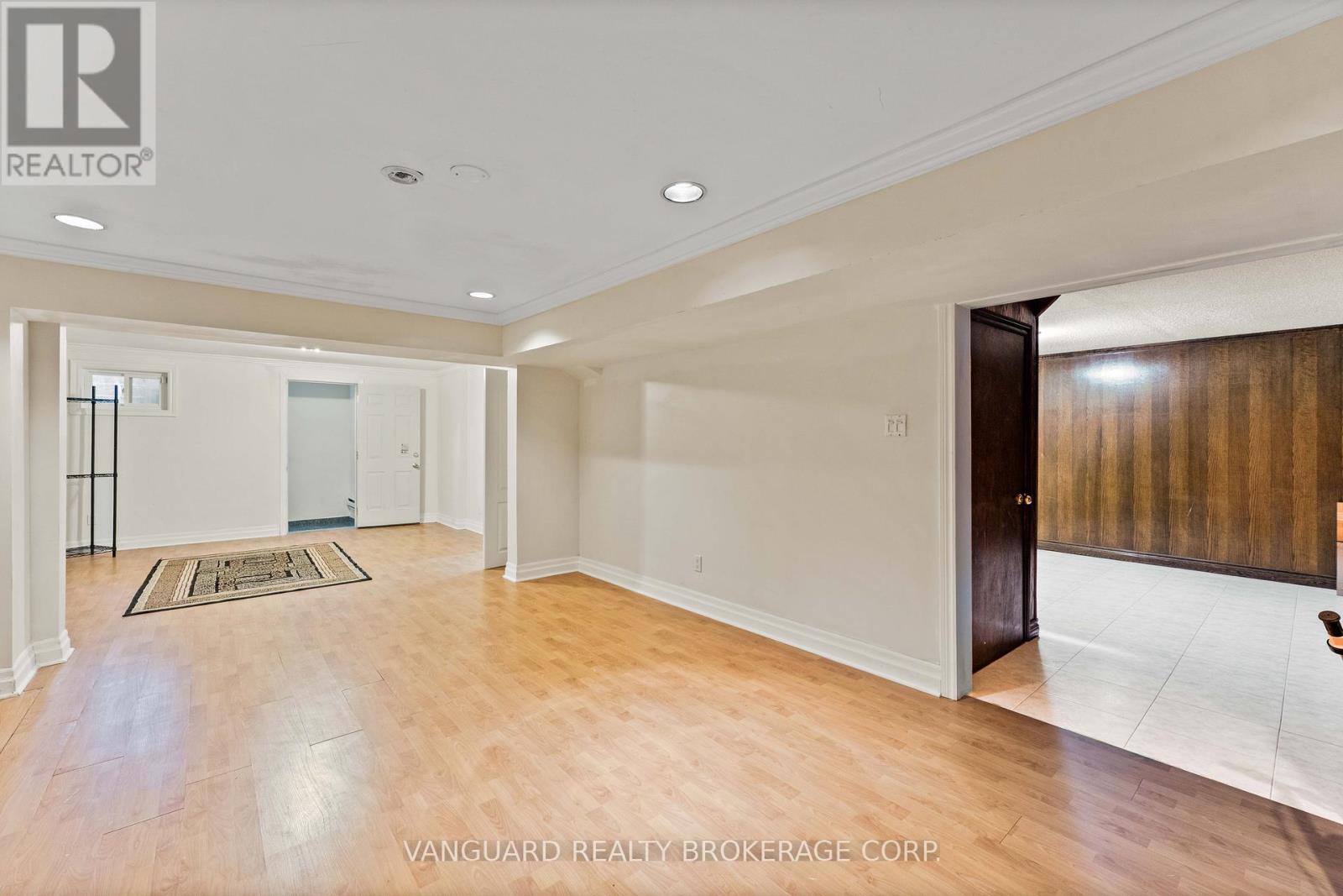 40 Colton Crescent N, Vaughan (Islington Woods), Ontario  L4L 3L6 - Photo 36 - N12206274