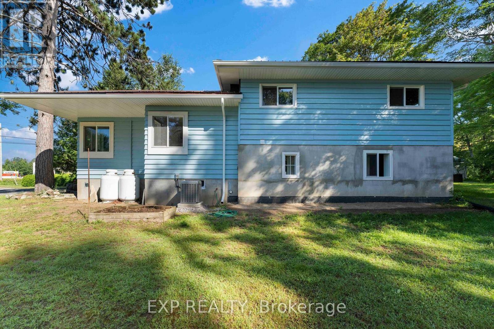 371 John Street, Madawaska Valley, Ontario  K0J 1B0 - Photo 2 - X12167292