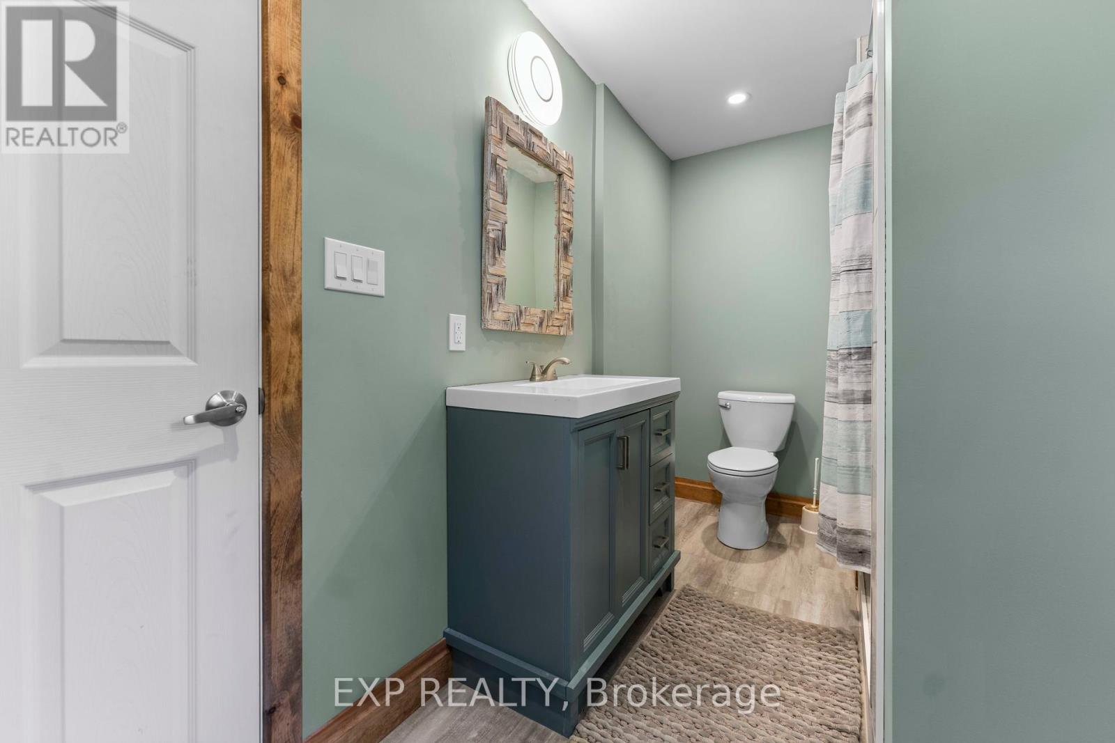 371 John Street, Madawaska Valley, Ontario  K0J 1B0 - Photo 22 - X12167292