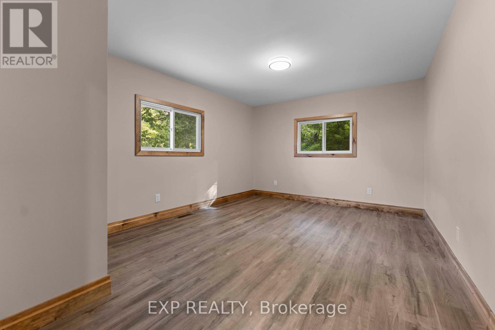371 John Street, Madawaska Valley, Ontario  K0J 1B0 - Photo 23 - X12167292
