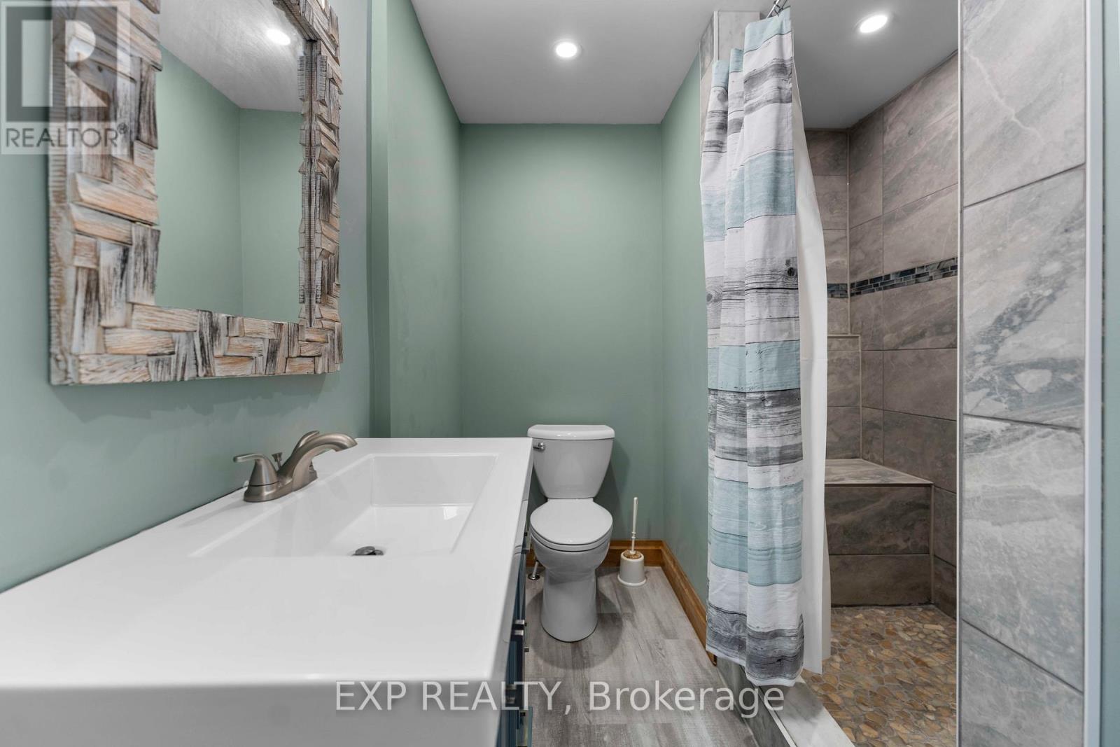 371 John Street, Madawaska Valley, Ontario  K0J 1B0 - Photo 21 - X12167292