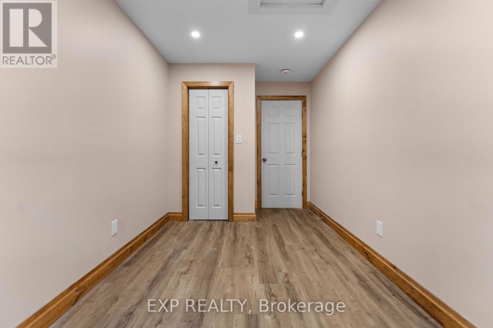 371 John Street, Madawaska Valley, Ontario  K0J 1B0 - Photo 28 - X12167292