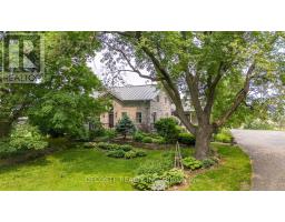 21837 CONCESSION 6 ROAD, South Glengarry, Ontario