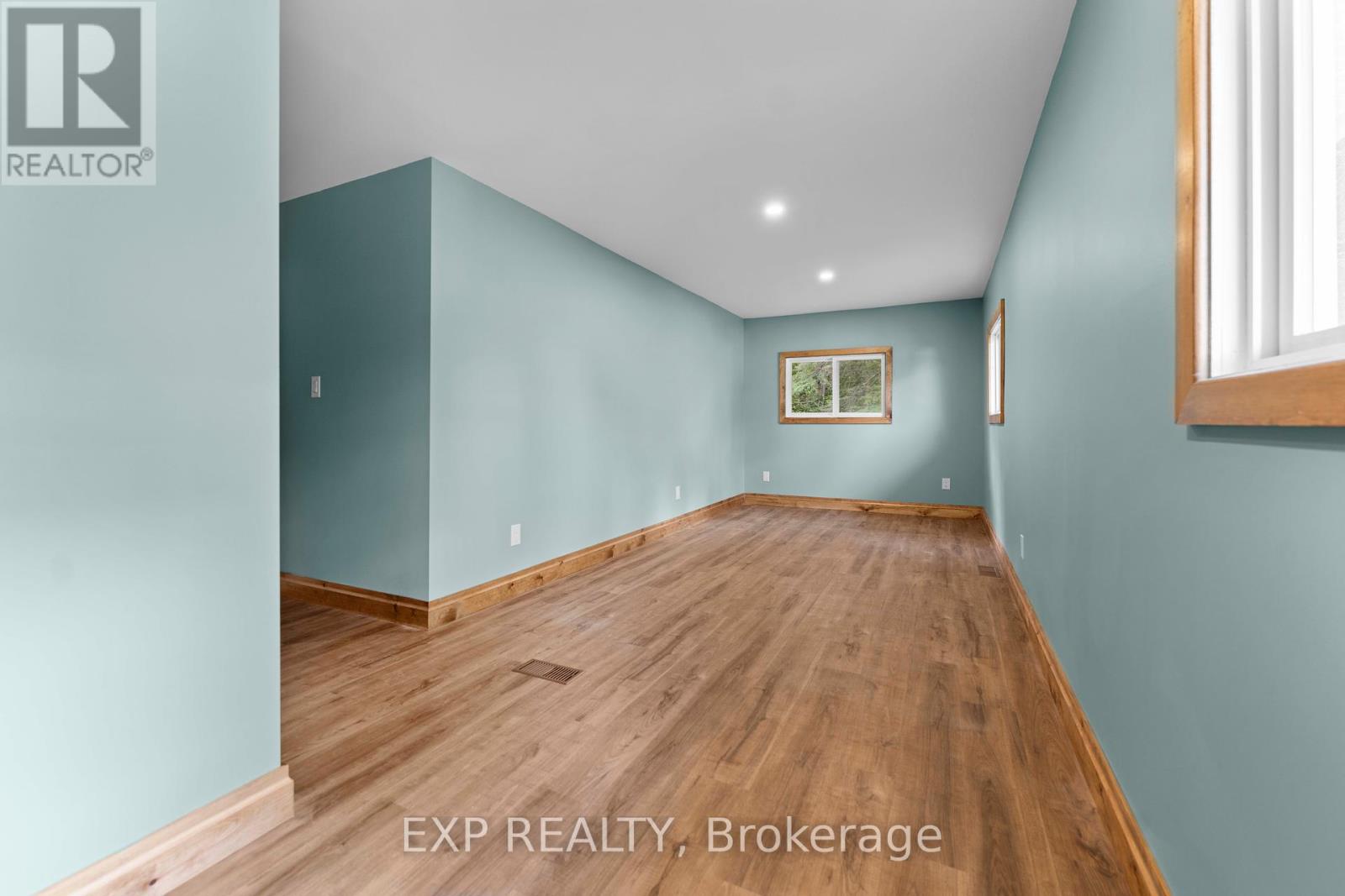 371 John Street, Madawaska Valley, Ontario  K0J 1B0 - Photo 29 - X12167292