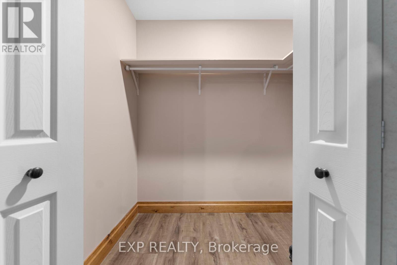 371 John Street, Madawaska Valley, Ontario  K0J 1B0 - Photo 33 - X12167292