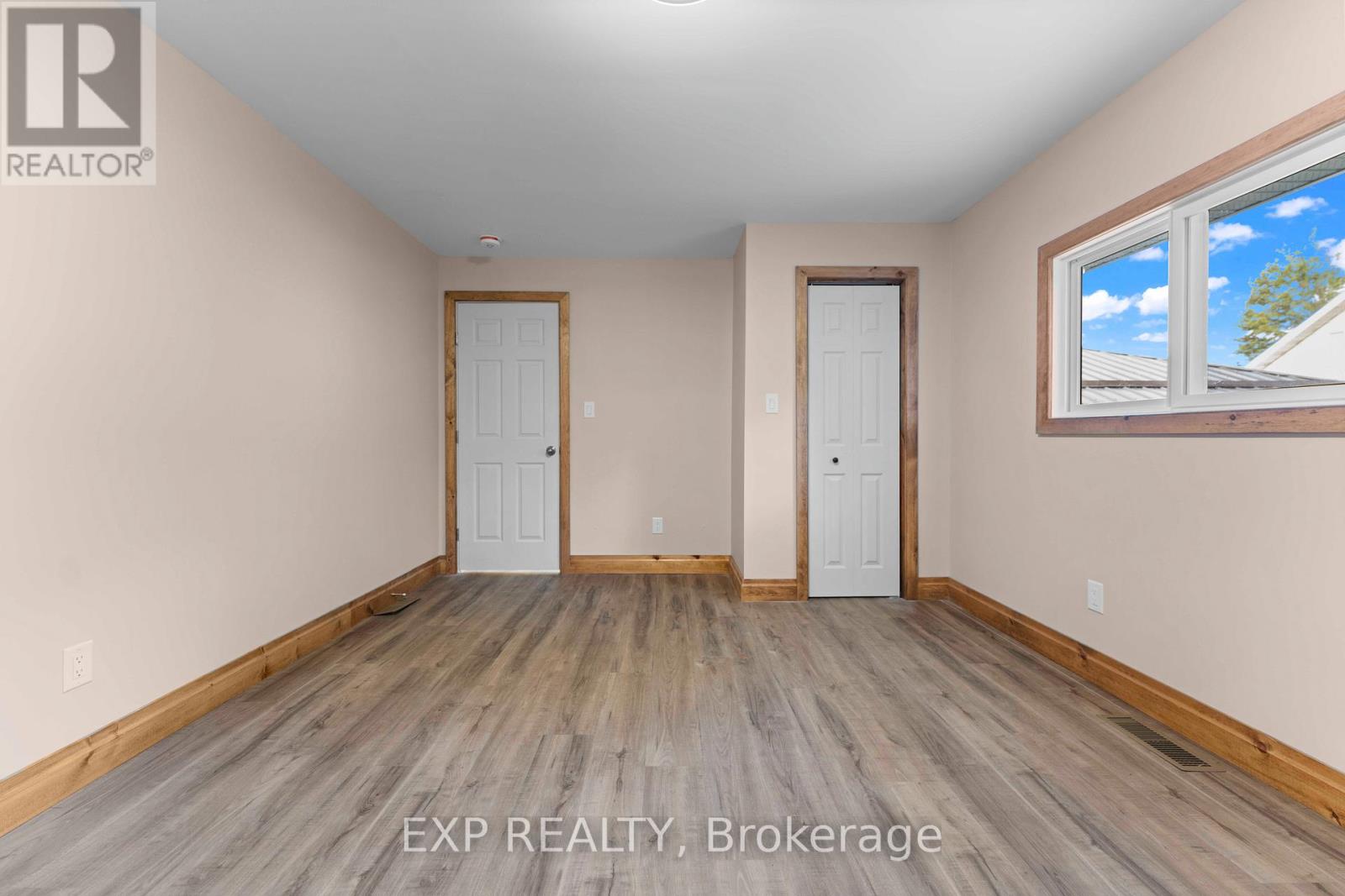 371 John Street, Madawaska Valley, Ontario  K0J 1B0 - Photo 24 - X12167292
