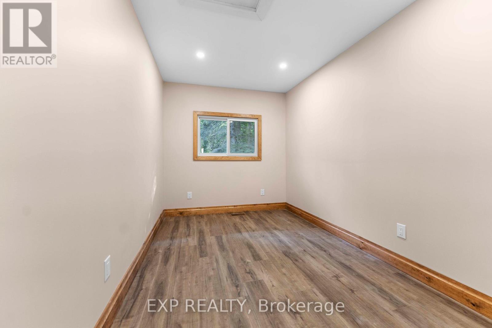 371 John Street, Madawaska Valley, Ontario  K0J 1B0 - Photo 26 - X12167292