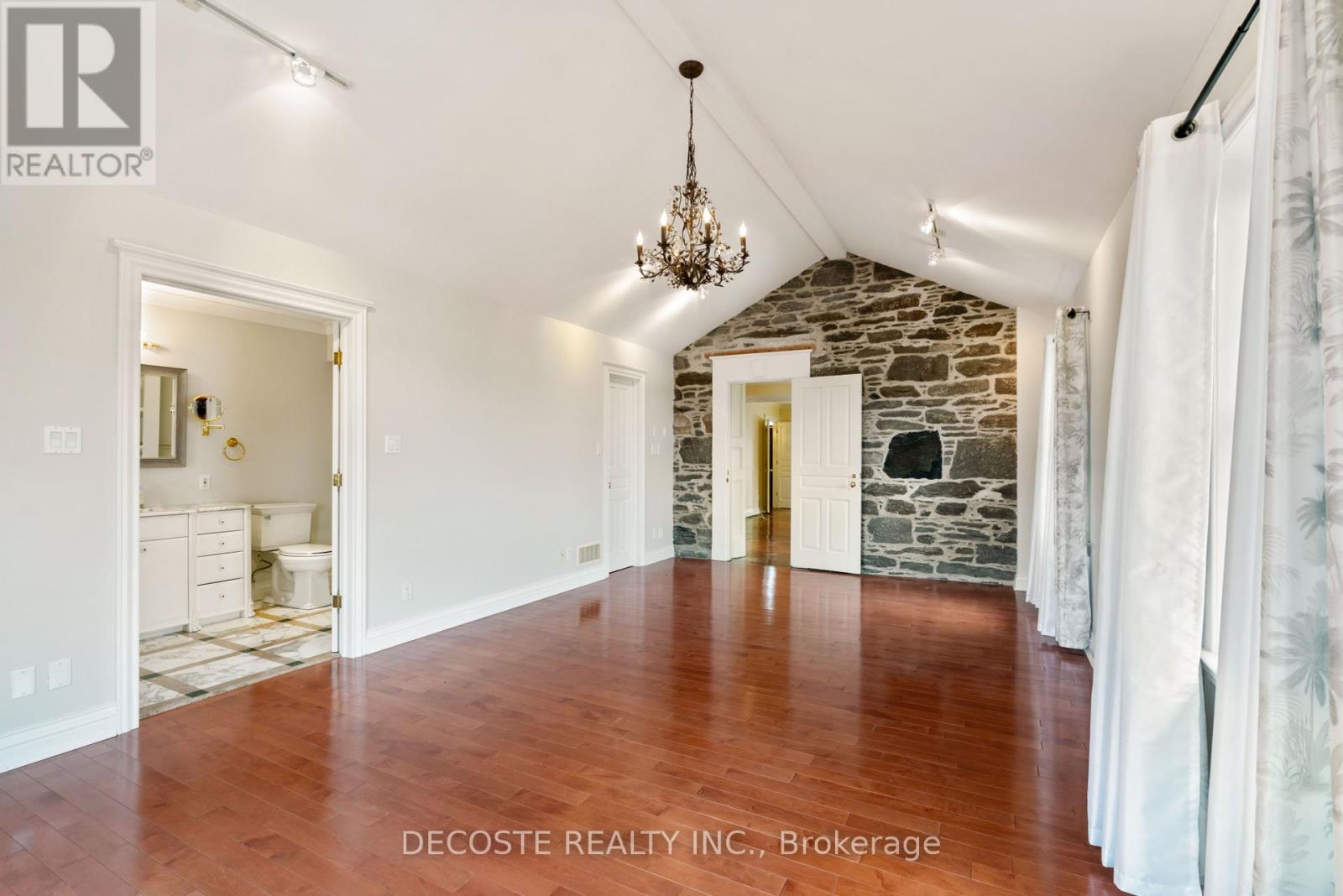 21837 Concession 6 Road, South Glengarry, Ontario  K0C 1Z0 - Photo 12 - X12049637