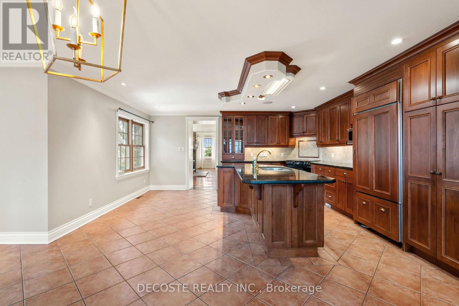 21837 Concession 6 Road, South Glengarry, Ontario  K0C 1Z0 - Photo 16 - X12049637