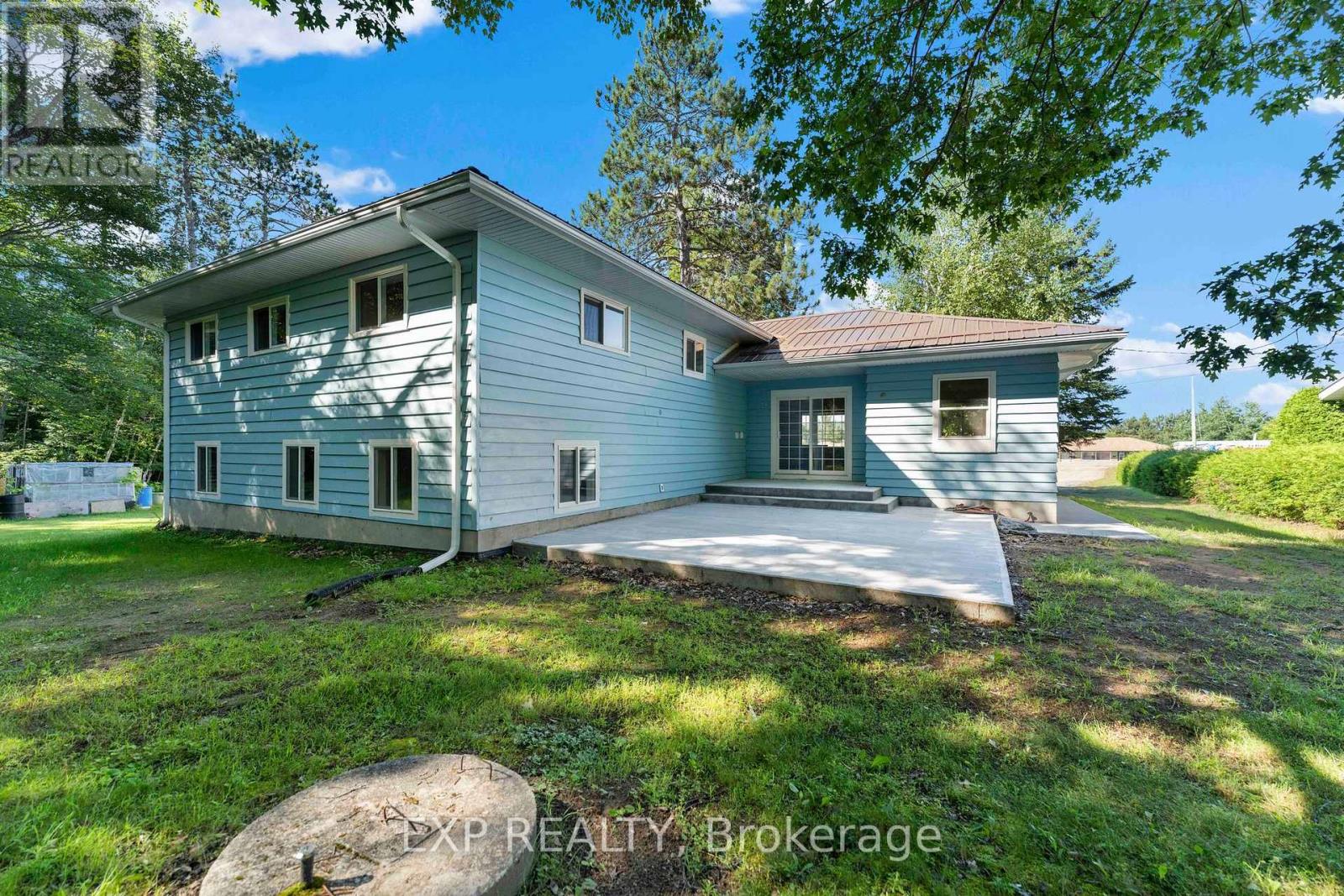 371 John Street, Madawaska Valley, Ontario  K0J 1B0 - Photo 3 - X12167292