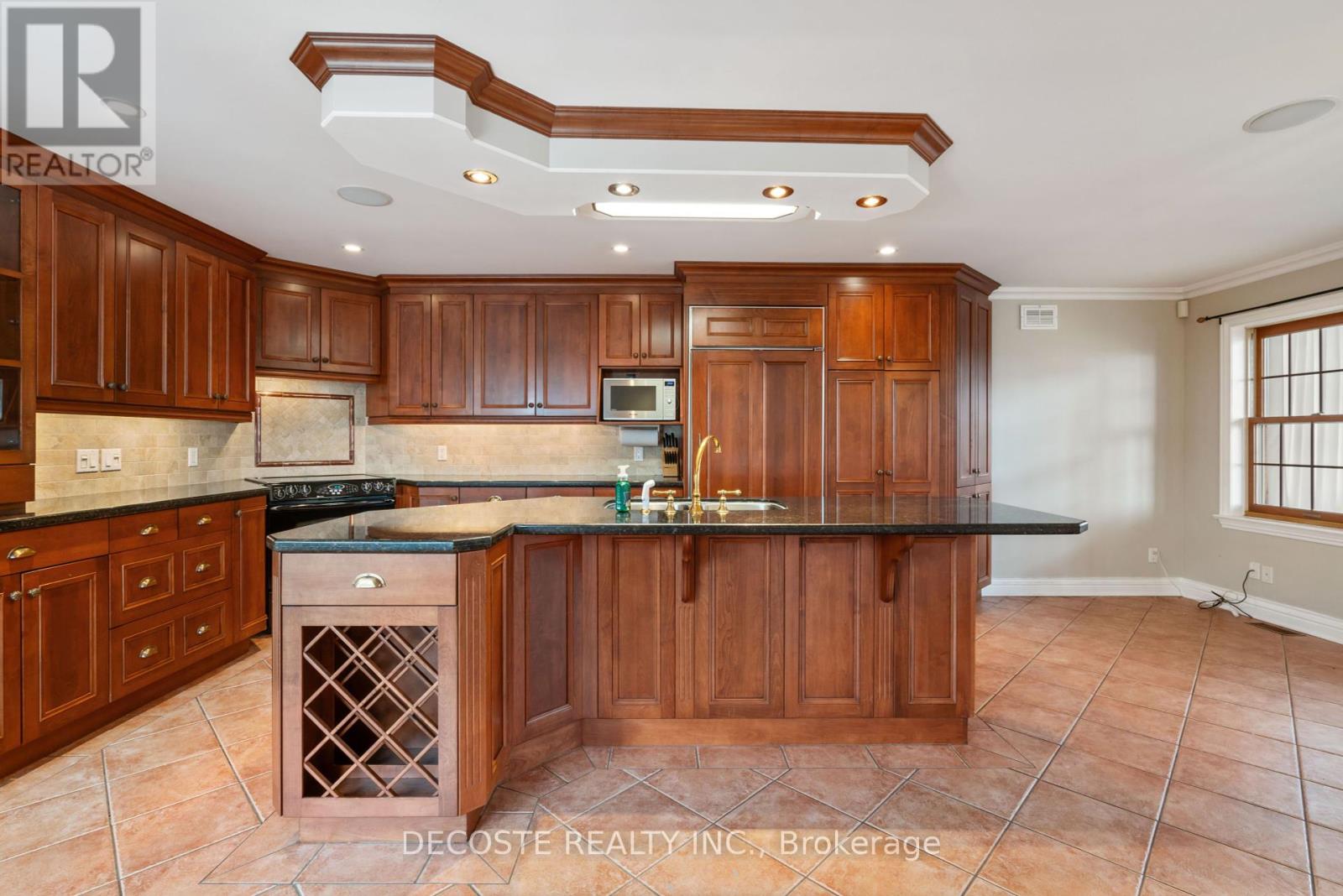 21837 Concession 6 Road, South Glengarry, Ontario  K0C 1Z0 - Photo 19 - X12049637