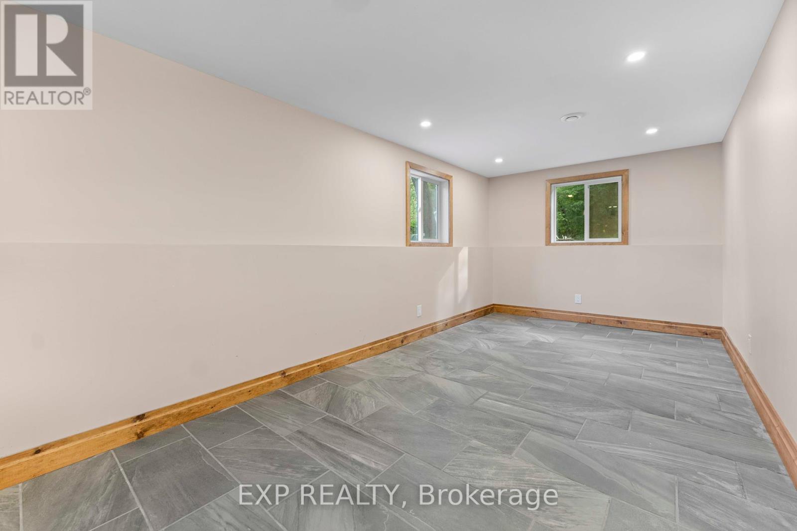 371 John Street, Madawaska Valley, Ontario  K0J 1B0 - Photo 36 - X12167292