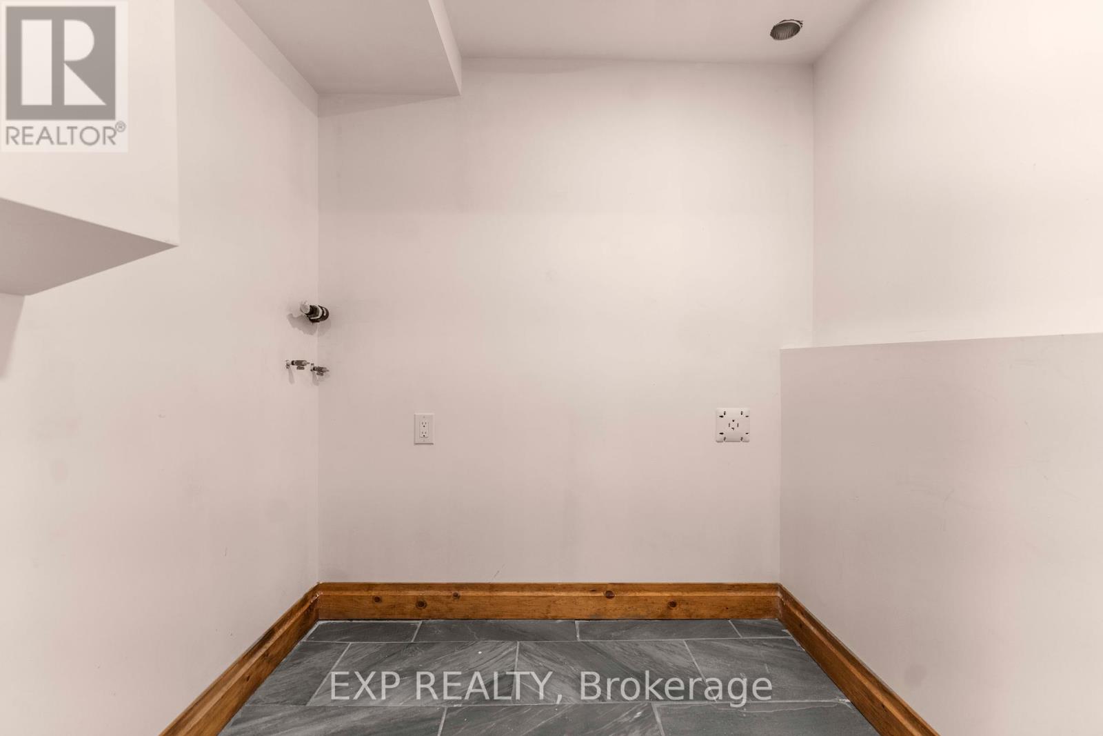 371 John Street, Madawaska Valley, Ontario  K0J 1B0 - Photo 39 - X12167292