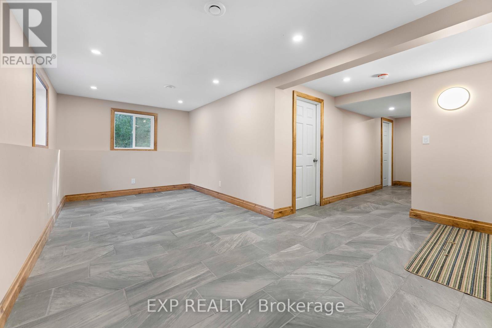 371 John Street, Madawaska Valley, Ontario  K0J 1B0 - Photo 37 - X12167292
