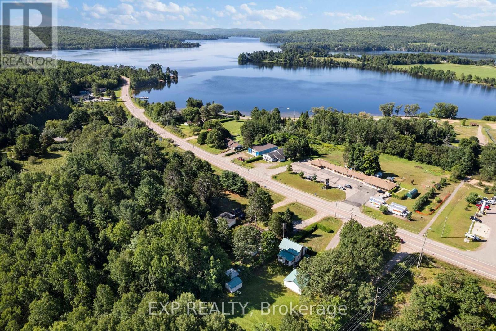 371 John Street, Madawaska Valley, Ontario  K0J 1B0 - Photo 4 - X12167292
