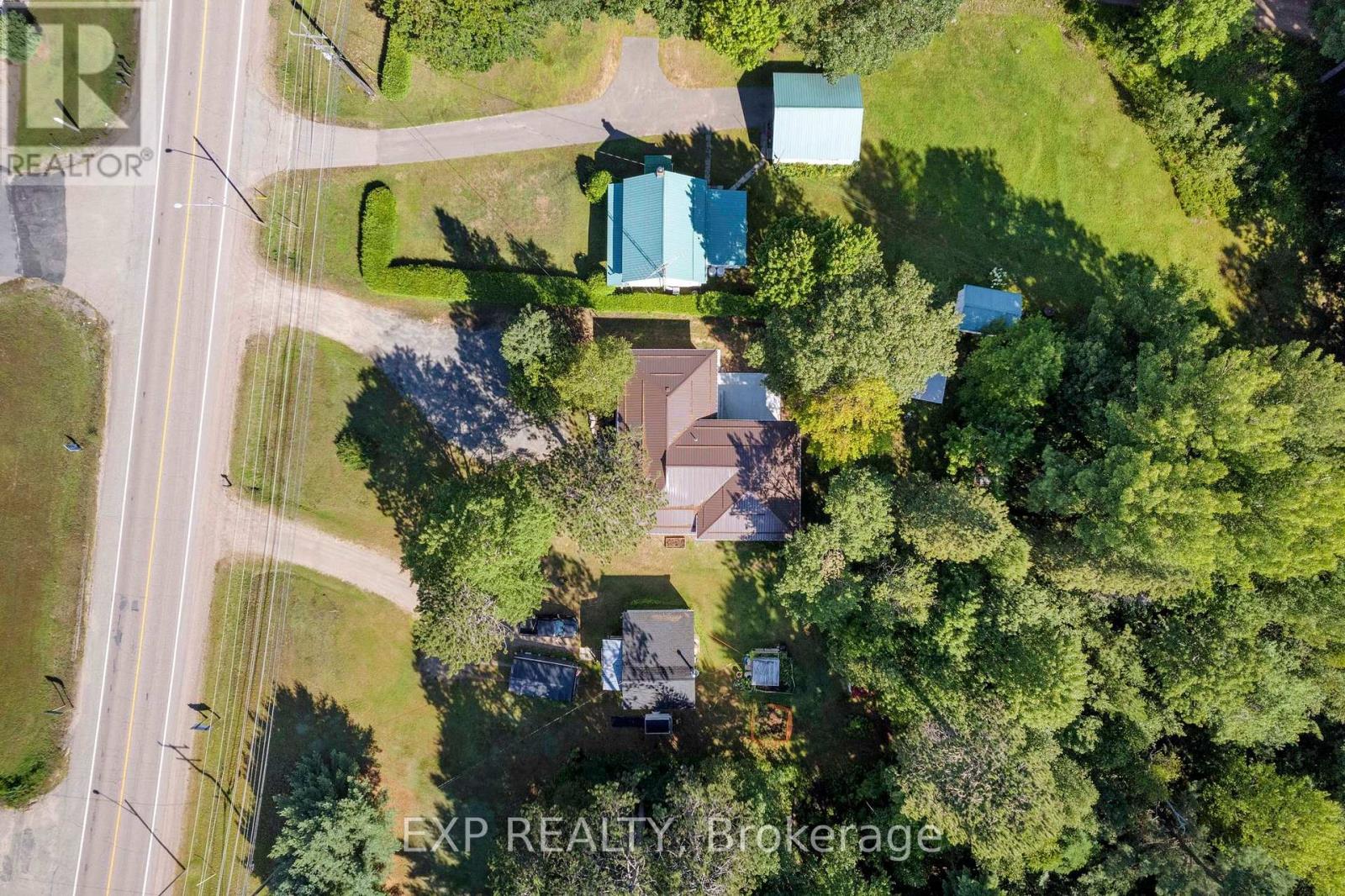 371 John Street, Madawaska Valley, Ontario  K0J 1B0 - Photo 44 - X12167292
