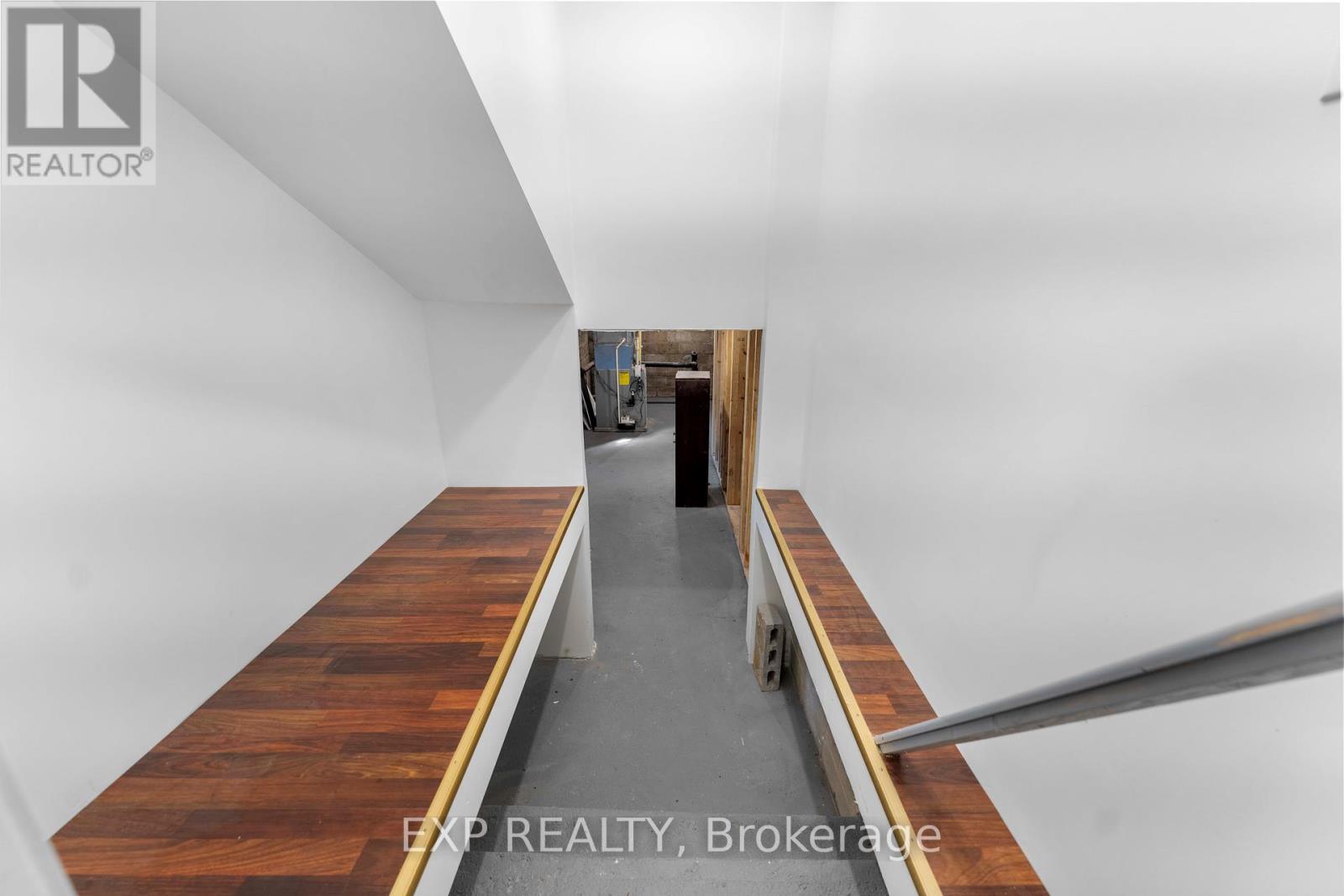 371 John Street, Madawaska Valley, Ontario  K0J 1B0 - Photo 43 - X12167292