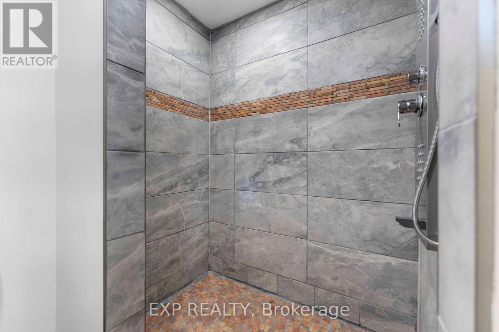 371 John Street, Madawaska Valley, Ontario  K0J 1B0 - Photo 42 - X12167292