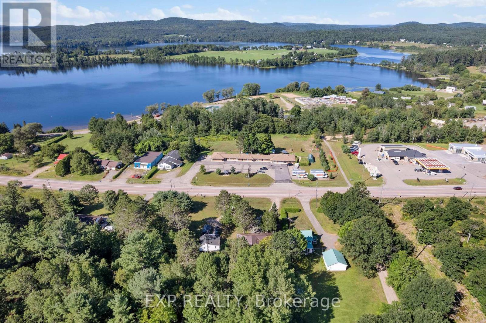371 John Street, Madawaska Valley, Ontario  K0J 1B0 - Photo 5 - X12167292