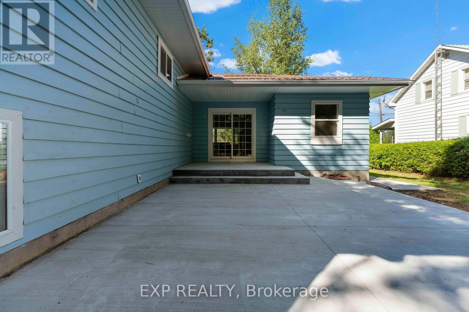 371 John Street, Madawaska Valley, Ontario  K0J 1B0 - Photo 46 - X12167292